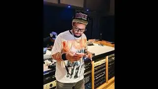 [FREE] Rylo Rodriguez x Veeze Type Beat - 