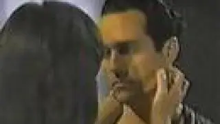 Sonny & Brenda - Brenda knows she wants to be with Sonny