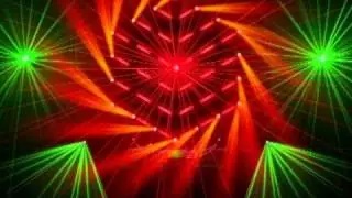 Marc Zimmermann - Crackpot(WIMMIX)