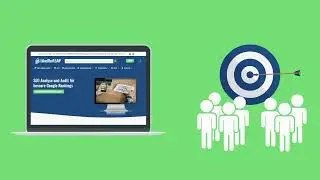 Webdesign Agentur | WordPress Agentur | WordPress Homepage