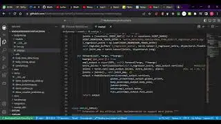 EY-Techathon-4-Fashio_AI_21bma010