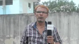Endrume Anandham album has 5 songs says music director kanmani