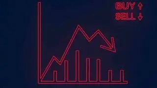 Bitcoin Short Squeeze, Ethereum Bullish Pattern, and Altcoins at Critical Resistance! 🚀