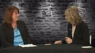 chillTV News of the Week, with Don Lehn:  February 16, 2023