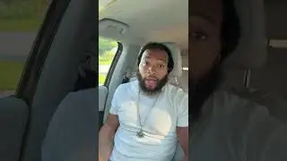 How to apply for food stamps in 2025 #fypage