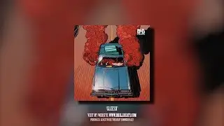 [FREE] DaBaby x Smokepurpp Type Beat 2019 ft. Lil Pump - &ldquo;GLEESH&rdquo; | Prod. B.Hill