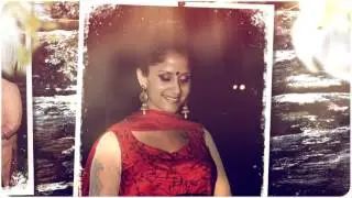 Anukriti Govind Sharma's Beautiful Elegance At 