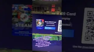 #ксго #cs2 #дота #dota #steam #rust #кс #cs #csgo #раст #games #стим #shorts