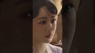 #dengwei #lost you forever #yangzi 😍#Tushanjing