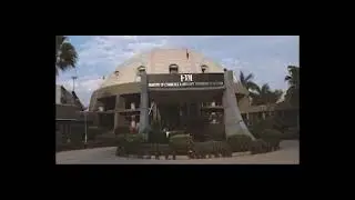 FDDI Official Trailer | Designing Futures, Shaping Careers