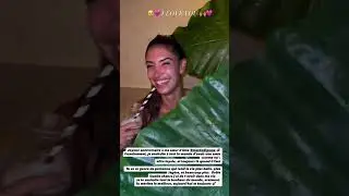 MELANIE DEDIGAMA - 19 Janvier 2026