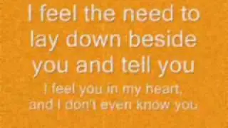 Tegan and Sara Nineteen, lyrics