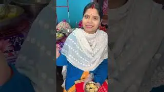 বাবার বাড়ির ছোঁয়া পেলাম অনেকদিন পর মেয়েদের কাছে এটাই অনেক আনন্দের Bengali Vlog 