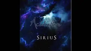 Sirius (Original Mix)