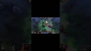 Весёлая дота #funnyvideo #Funnydota2 #dota2 #СмешнаяДота2 #дота2  #gaming #games #игры