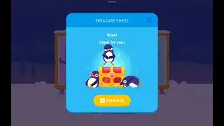 Fun game 🎮 😄 😀 😁 