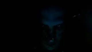 Monster Boogie Music Video by Strange Nocturnal