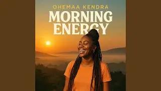 Morning Energy