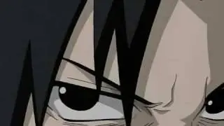 30 Seconds To Mars - A Beautiful Lie  AMV Naruto