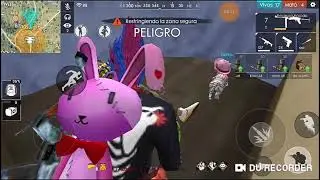 Epica partida👌👌👌👌