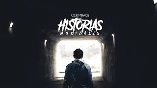 Our Mirage - Revivor (Lyrics)
