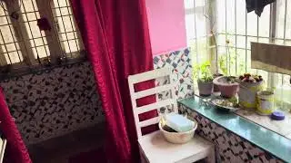 Sasural home tour😊￼#youtube 