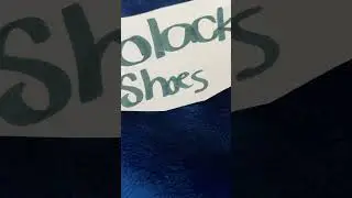 Colors Songs Black Song Patty&rsquo;s Primary Songs