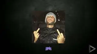 (free) NIMO x MUSSO Type Beat - 