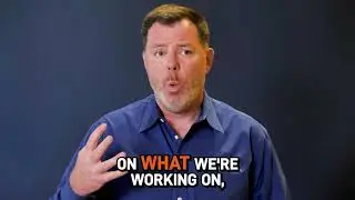 Customer Growth and Better Customer Experience with ServiceTrade