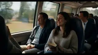 Charter Bus Rentals in Lewisville for Corporate Events and Business Travel