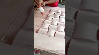 Decorative Arts || Beautiful Wood Crafts
