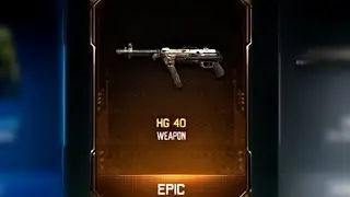 NEW WEAPON FINALLY 1000 Cryptokey Opening (Bo3 Multiplayer)