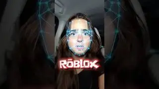 Проверка возраста в Roblox не работает 🤯❌