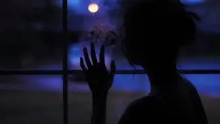 Black out days * slowed