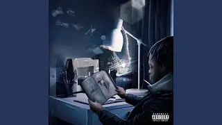 Yea yea (feat. YRK Zy)