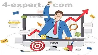 100% Free 50 SEO Tools - SEO Tools 4-expert