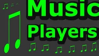 Top 10 Music Management Players Softwares (Music Players) For Your PC