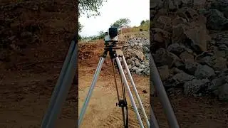 Building Project #buildingproject #viralvideo #stationbuilding #automobile