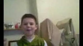 alex dane dancing