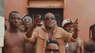 Bukuta instrumental _Fik Gaza New Ugandan Music
