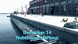 2019/2020 Estonian Open Winter Swimming Championship