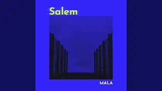 Salem