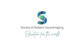 SPIN Essentials: Autoimmune Encephalitis