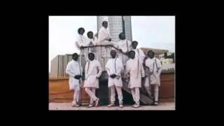 Mahmoud Ahmed - Wallias Band - ashkaru - Killa tune!