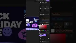 Create a No-Code Countdown Timer in Minutes! | Divhunt