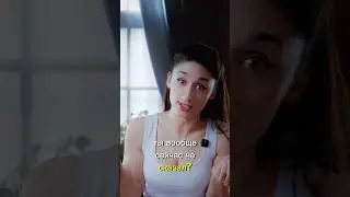 учи итальянский во сне, как тебе идея?) learn italian while you sleep 😘🥰 #итальянскийонлайн