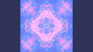Cloud Embrace (Extended - Part 4)