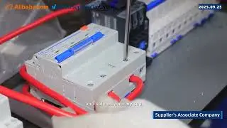 Factory Direct Sales-Polyurethane and Polyurea Spray Foam Equipment 