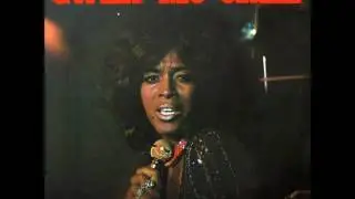 GWEN McCRAE   90% OF ME IS YOU
