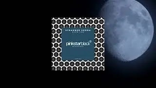 Stranger Souma - Over You (Original Mix) | PinkStar Black Records